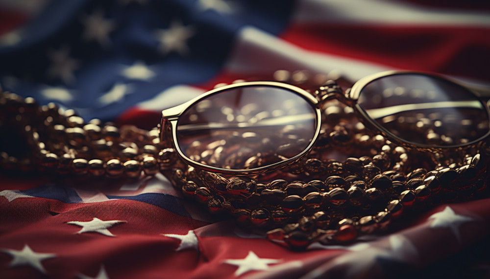 3 étapes pour obtenir un visa ESTA pour USA