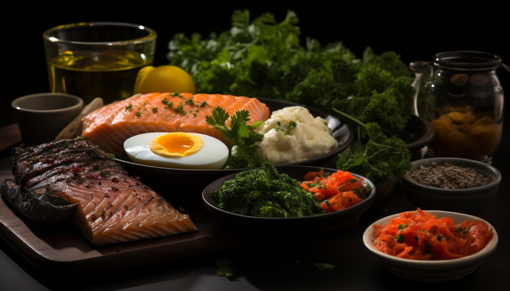 Les délices islandais à savourer au printemps : un tour des spécialités locales