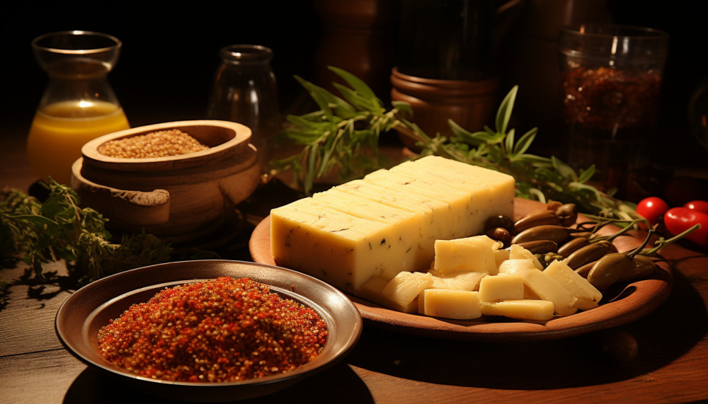 Les spécialités culinaires à savourer dans le Couserans