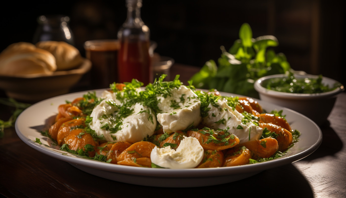 Les spécialités culinaires incontournables des Pouilles à découvrir